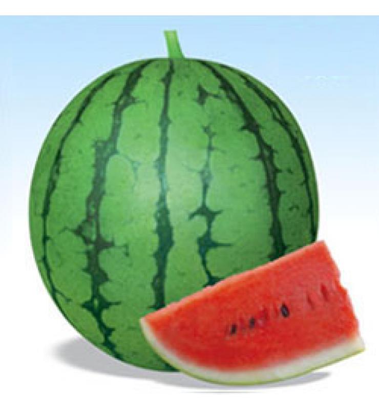 西瓜 國(guó)豐